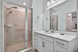 43997 Boardwalk Loop - Photo 20