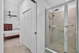 43997 Boardwalk Loop - Photo 21