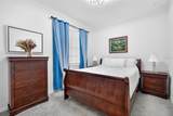 43997 Boardwalk Loop - Photo 22