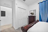43997 Boardwalk Loop - Photo 23