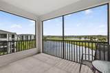 43997 Boardwalk Loop - Photo 26