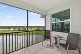 43997 Boardwalk Loop - Photo 27