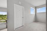 43997 Boardwalk Loop - Photo 3