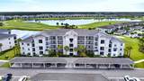 43997 Boardwalk Loop - Photo 30