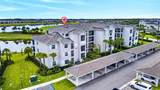 43997 Boardwalk Loop - Photo 32