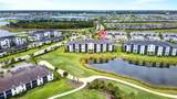 43997 Boardwalk Loop - Photo 33