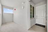 43997 Boardwalk Loop - Photo 4