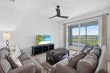 43997 Boardwalk Loop - Photo 7