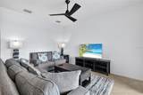 43997 Boardwalk Loop - Photo 8