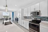 43997 Boardwalk Loop - Photo 9