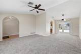 5412 Ulysses Street - Photo 10
