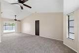 5412 Ulysses Street - Photo 11