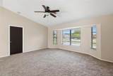 5412 Ulysses Street - Photo 12