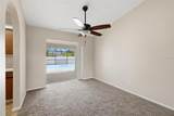 5412 Ulysses Street - Photo 13