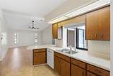 5412 Ulysses Street - Photo 15