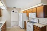 5412 Ulysses Street - Photo 17