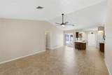 5412 Ulysses Street - Photo 18