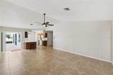 5412 Ulysses Street - Photo 19