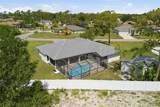 5412 Ulysses Street - Photo 2