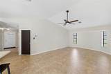 5412 Ulysses Street - Photo 20