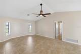 5412 Ulysses Street - Photo 21