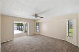 5412 Ulysses Street - Photo 22
