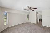 5412 Ulysses Street - Photo 23