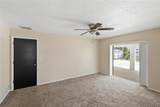 5412 Ulysses Street - Photo 24