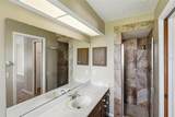 5412 Ulysses Street - Photo 25