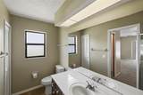 5412 Ulysses Street - Photo 27
