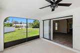5412 Ulysses Street - Photo 28