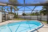 5412 Ulysses Street - Photo 29