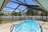 5412 Ulysses Street - Photo 30