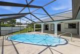 5412 Ulysses Street - Photo 31