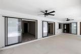 5412 Ulysses Street - Photo 33