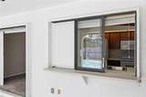 5412 Ulysses Street - Photo 35