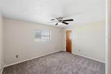 5412 Ulysses Street - Photo 36