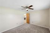5412 Ulysses Street - Photo 37