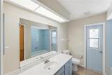 5412 Ulysses Street - Photo 38