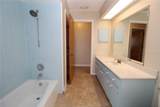 5412 Ulysses Street - Photo 39