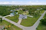 5412 Ulysses Street - Photo 4