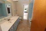 5412 Ulysses Street - Photo 40