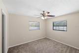 5412 Ulysses Street - Photo 41