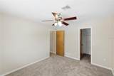 5412 Ulysses Street - Photo 42