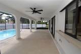 5412 Ulysses Street - Photo 43