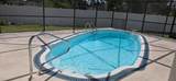5412 Ulysses Street - Photo 44