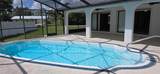 5412 Ulysses Street - Photo 45