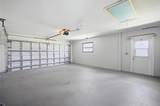 5412 Ulysses Street - Photo 46