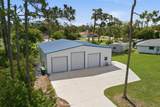 5412 Ulysses Street - Photo 47