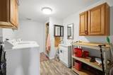 5412 Ulysses Street - Photo 54